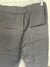 Babucha gabardina lisa en internet