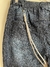Babucha jean llavero - tienda online