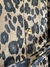 Imagen de Vestido Print Zara (M)