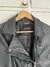 Campera Foster (M) - comprar online