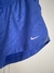 Short Nike (M) - tienda online