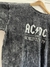 Remera ACDC (M) en internet