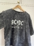 Remera ACDC (M) - comprar online