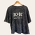 Remera ACDC (M)