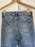 Jean Oxford Rapsodia (40) - tienda online