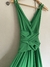 Vestido Halston (S) en internet