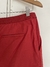 Imagen de Pantalón Uniqlo (29)