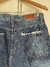 Short Cenitho (38) - comprar online