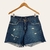 Short Cenitho (38)