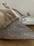 Zapatos Strass Kelly Katie (37) - tienda online