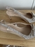 Zapatos Strass Kelly Katie (37) - comprar online