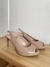 Zapatos Nude Kelly Katie (37.5)