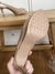 Zapatos Nude Kelly Katie (37.5) - gabysacks