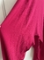 Vestido Ayres (M) - tienda online