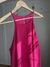 Vestido Ayres (M) - comprar online