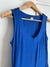 Vestido Venus France (XS) - comprar online