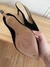 Zapatos Vince (37) - comprar online