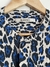 Camisa Rapsodia Print (M) - comprar online