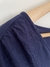 Blusa Gap (L) - comprar online