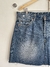 Imagen de Falda Denim H&M (46)