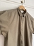 Camisa H&M (L) - comprar online