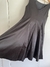 Vestido Tanner Markova (48)