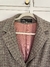 Blazer Lana Vintage (M) - GABY SACKS