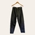 Pantalón Ecocuero System (42) - comprar online