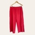 Pantalón Coral Indian (44) - comprar online