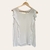 Blusa Desiderata (M) - comprar online