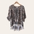 Blusa Wanama (M) - comprar online