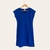 Vestido Kenneth (S) - comprar online