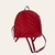 Mochila Red - comprar online