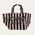 Bolso Victoria Secret - comprar online