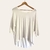 Remera Luna (M) - comprar online