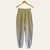 Jogging Zara (S) - comprar online