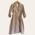 Trench Impermeable - comprar online