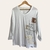 Remera VITA - comprar online