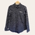 Camisa Tommy (M) - comprar online