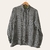 Camisa Rapsodia (L) - comprar online