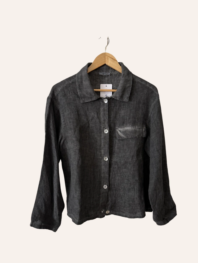 Chaqueta SIENA — imagen 3