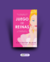 Juego de reinas - Katharine McGee