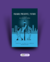 Pasado, presente, futuro - Rachel Lynn Salomon - comprar online