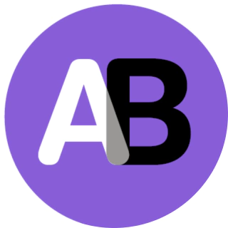 Amabook