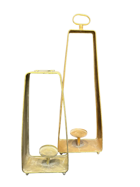 Fanal Pileta - comprar online