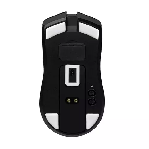 Tiger Ice Glides Skates Teflon Para Razer Viper Ultimate