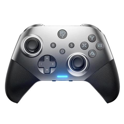 EasySMX X10 Hall Effect Joystick