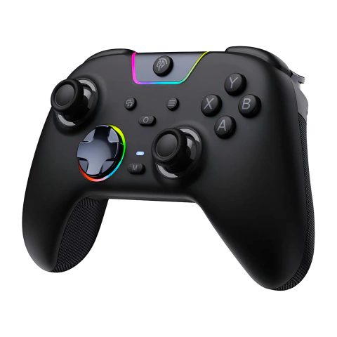 Easysmx X05 Pro - comprar online