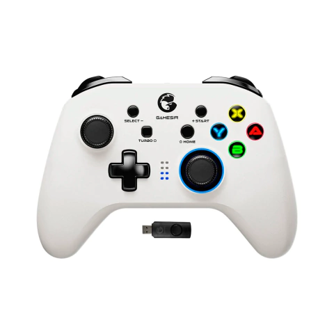 GameSir T4 Pro - comprar online