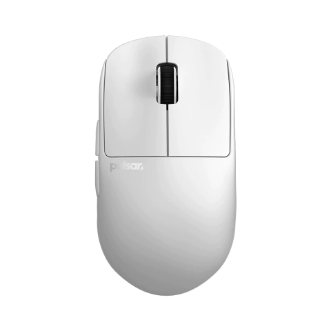 Mouse Pulsar X2 H mini - Wireless - comprar online
